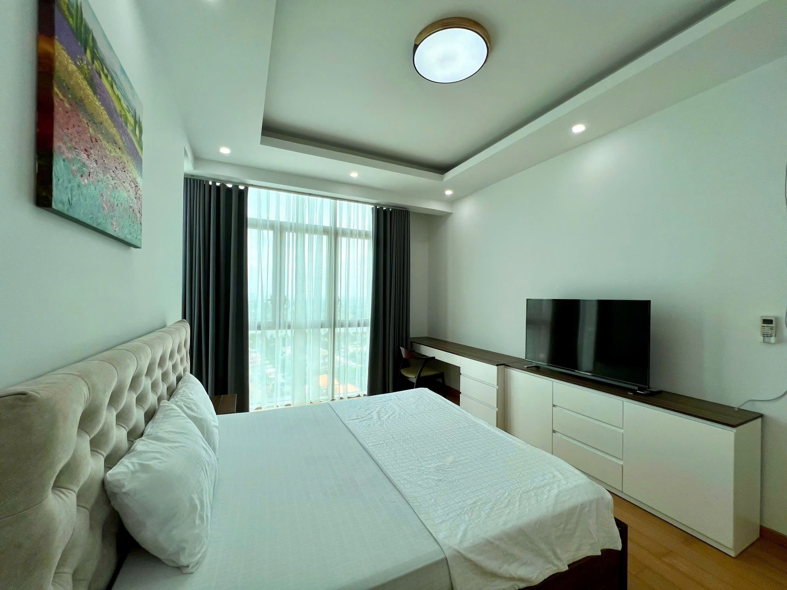 z7422249090617_deb541fb7747286f1039ca428eeabd9f