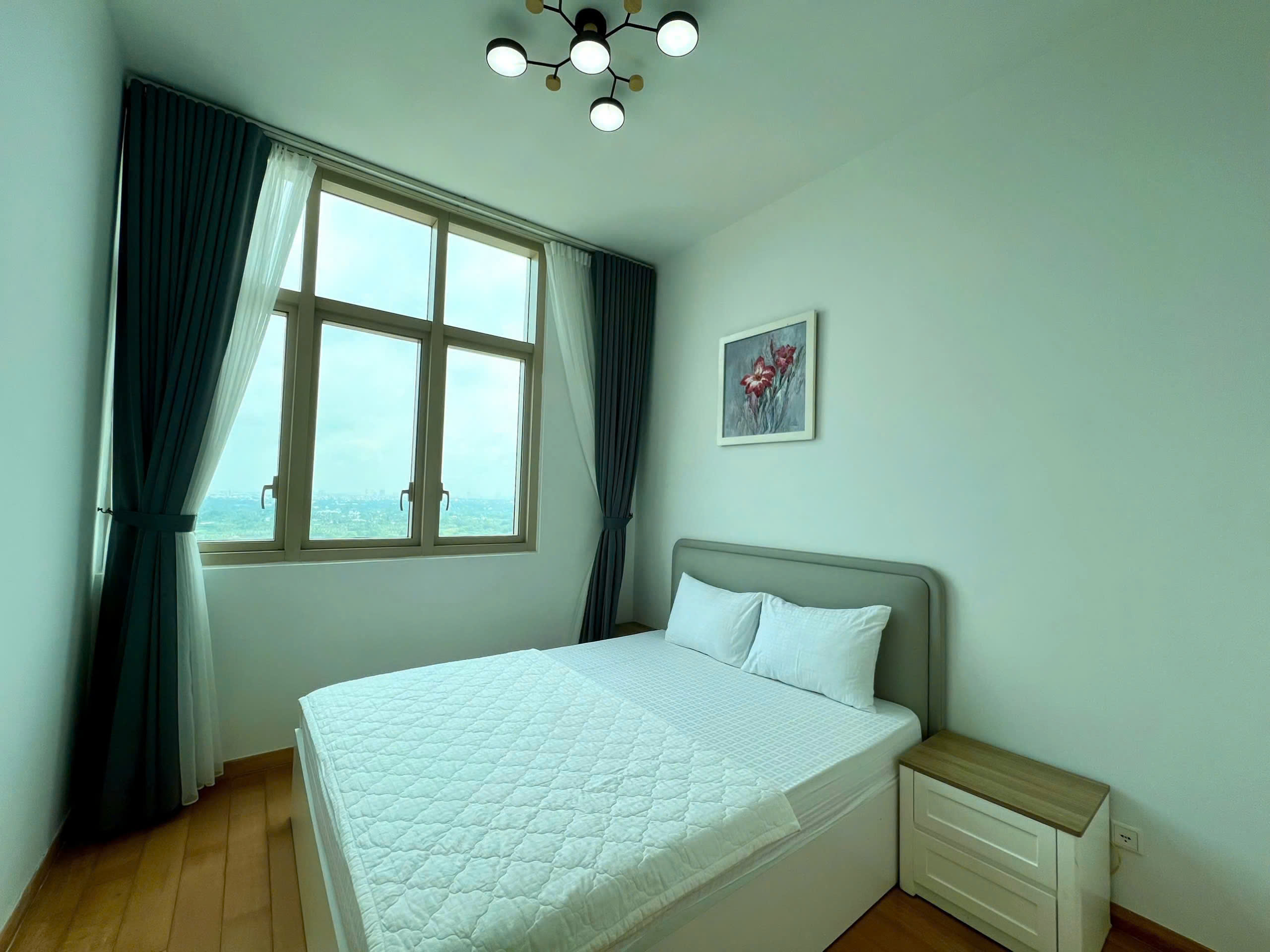 z7422249099527_13471e81c314ab5e7cda91ff65ac1e3d