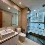 z7422249100475_da90d86fe0e2b1ac25497724c04a410a