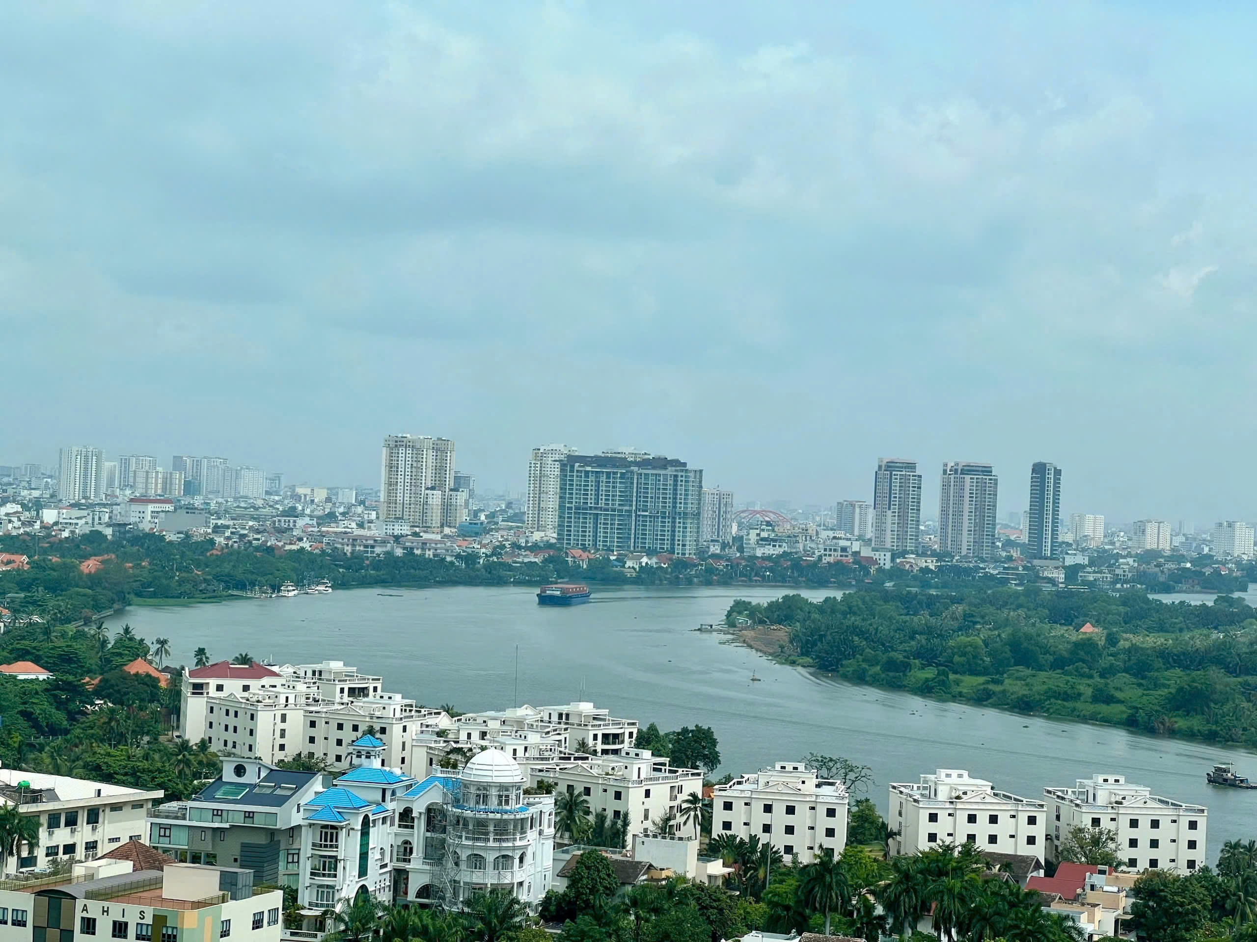 z7422249107638_7260c0549804dea782679e861ca3c944