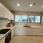 z7422249119642_d9695785a6c0512ee5659d5b790c804e