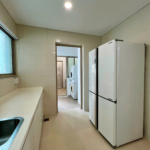 z7422249125519_507bb0a7f8d167d28fffea4f039717e6