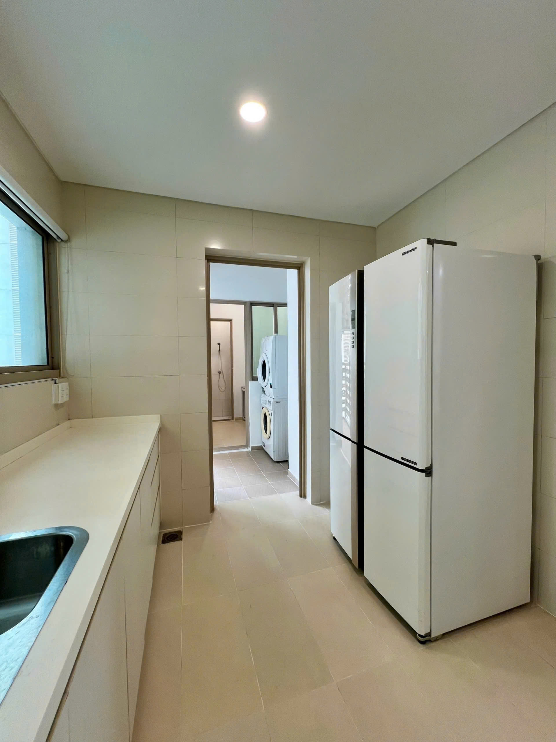 z7422249125519_507bb0a7f8d167d28fffea4f039717e6