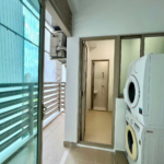 z7422249127071_e8923a1d294db87c8341b675faf686ff