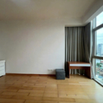 z7422250483883_1f04befc07321315a21c1a654a72e9fc