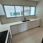 z7422250493210_7655e5aafb1f6b3222ec4532811bd884