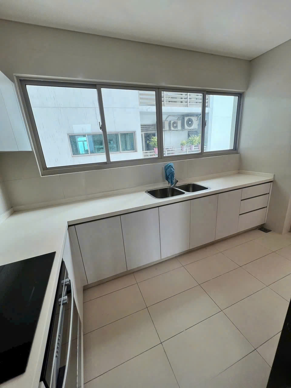 z7422250493210_7655e5aafb1f6b3222ec4532811bd884