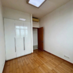 z7422250498556_1598c9c4753ac1da89e2ca7c991599f6