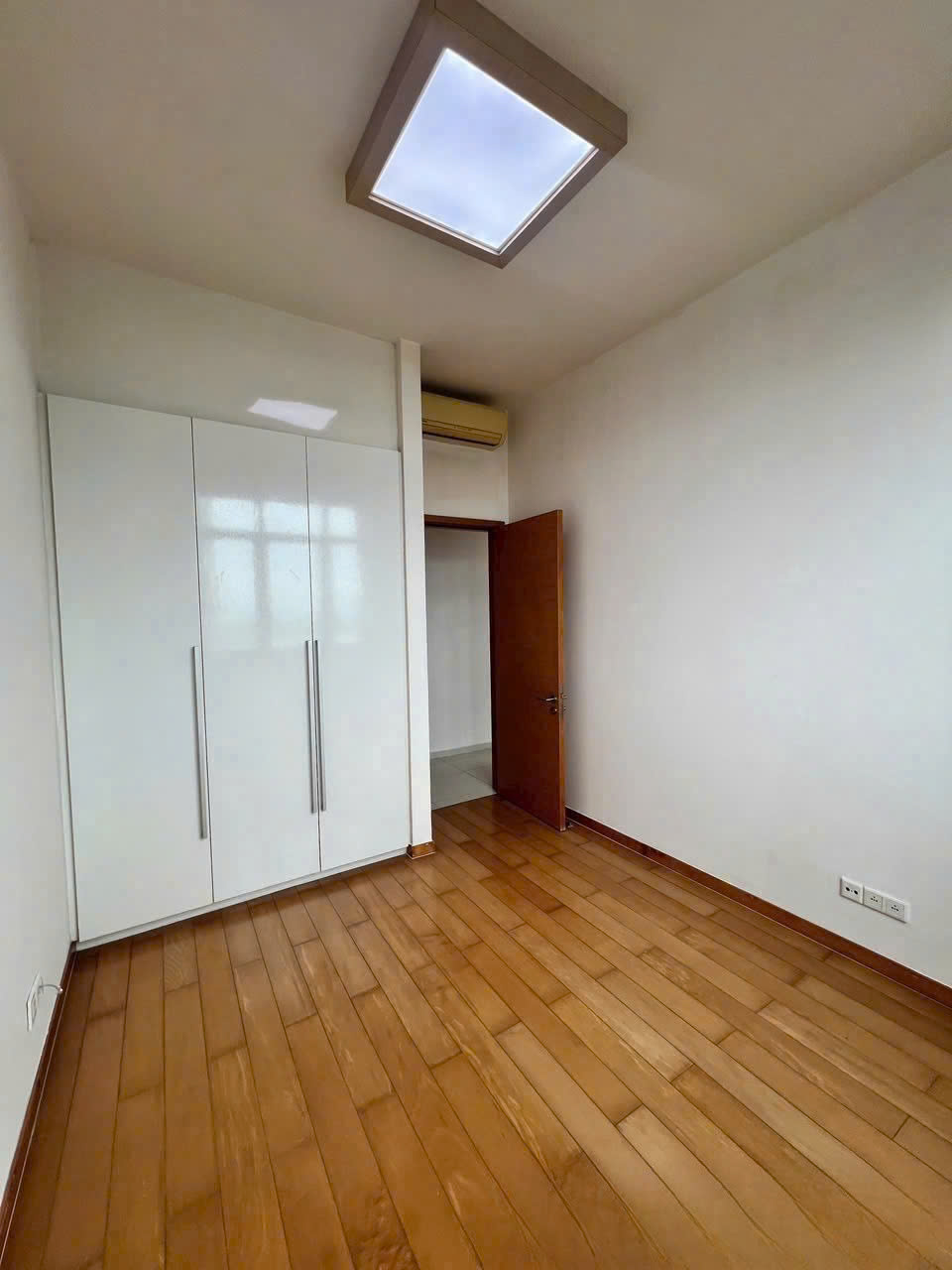 z7422250498556_1598c9c4753ac1da89e2ca7c991599f6