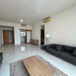 z7422250499998_78b11777a458bef468dab27d15f6f62f