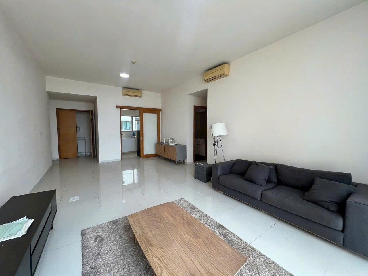 z7422250499998_78b11777a458bef468dab27d15f6f62f