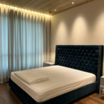 z7426498397882_bb6afa844690fe34c9626c15eb10ab5a