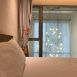 z7426498398173_038dc8e113bea73d5f8355c1be623854