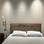 z7426498405980_d5b3e0747643c9f3e0cd1655192438ae