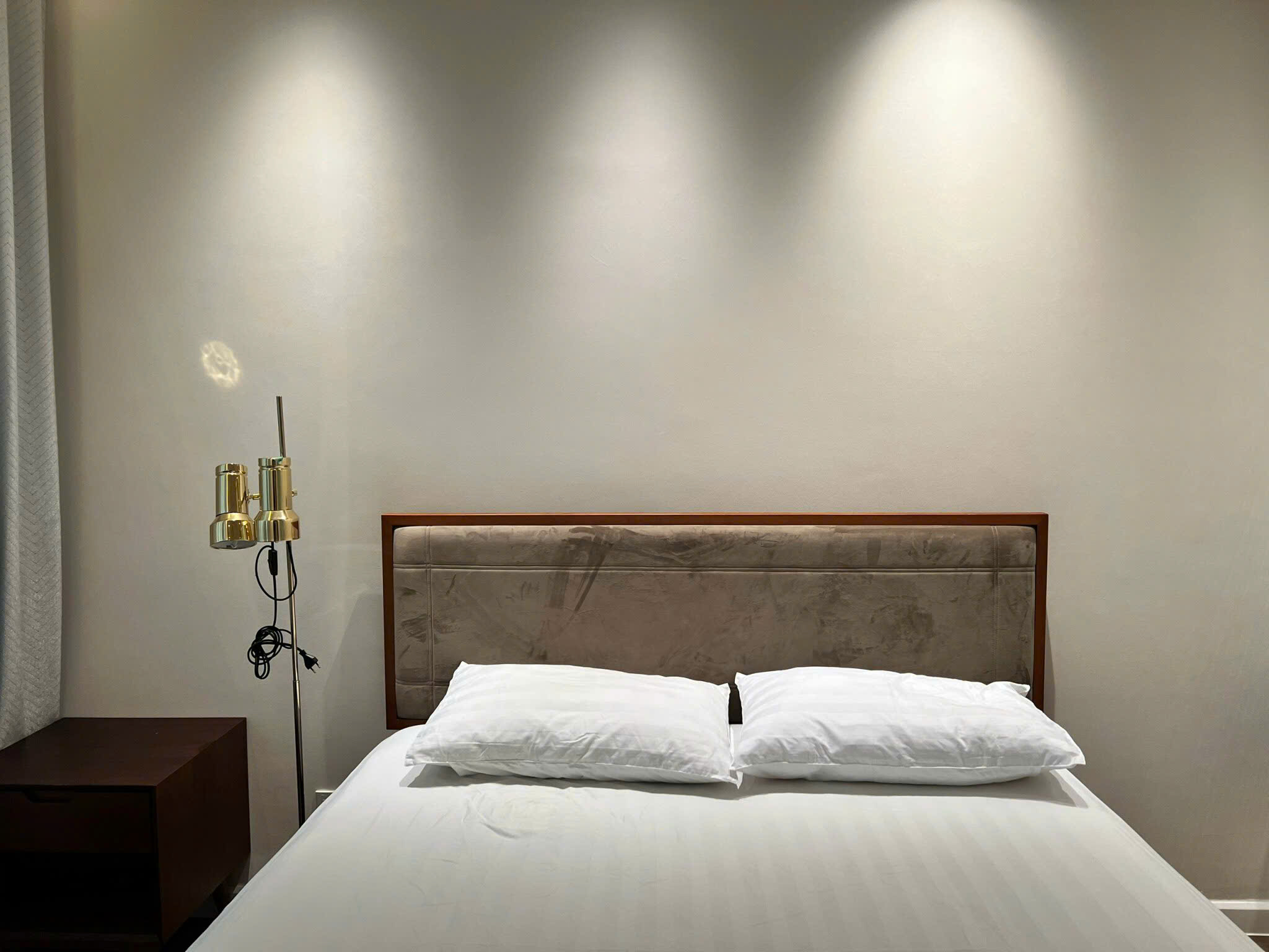 z7426498405980_d5b3e0747643c9f3e0cd1655192438ae