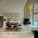 z7426498407734_584336f97c206597991cd1c048f9ec28