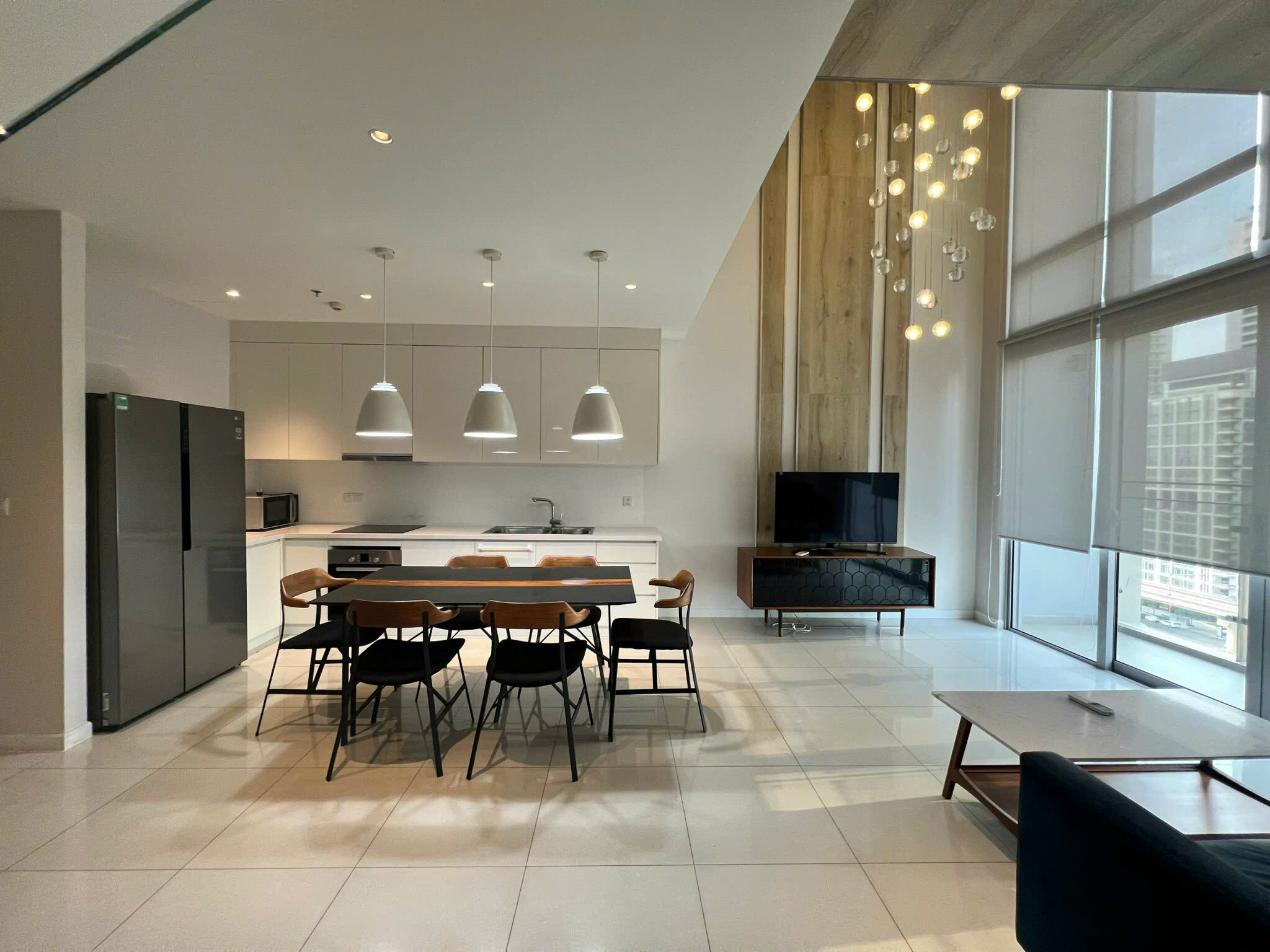 z7426498407734_584336f97c206597991cd1c048f9ec28