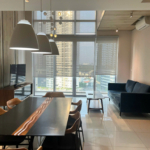 z7426498412200_9f08d9cef381765516d1c3ae88721240