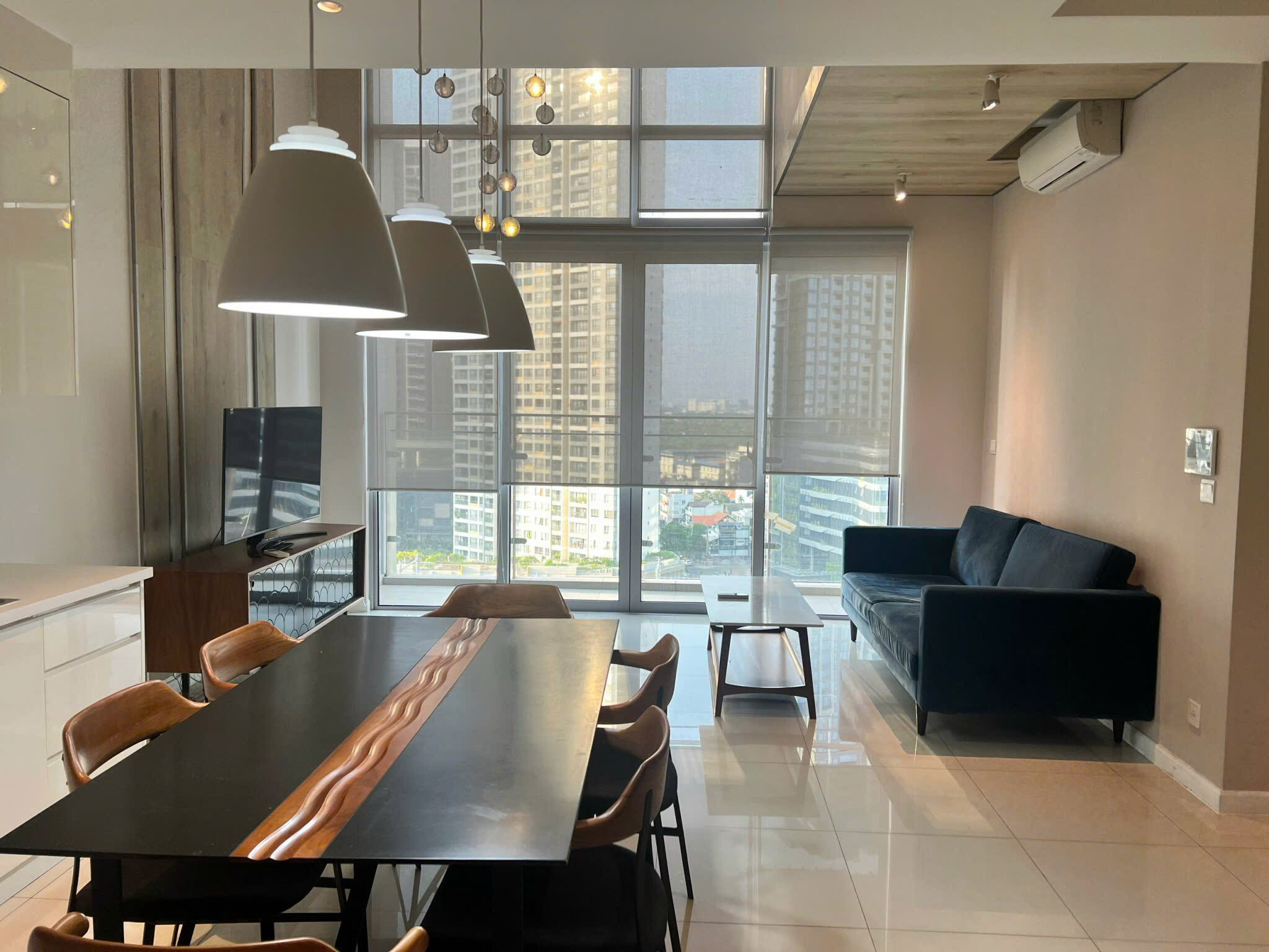 z7426498412200_9f08d9cef381765516d1c3ae88721240