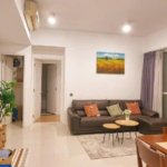 z7433493564365_9dcc33c467387d03a4ad2d41f8fe250f