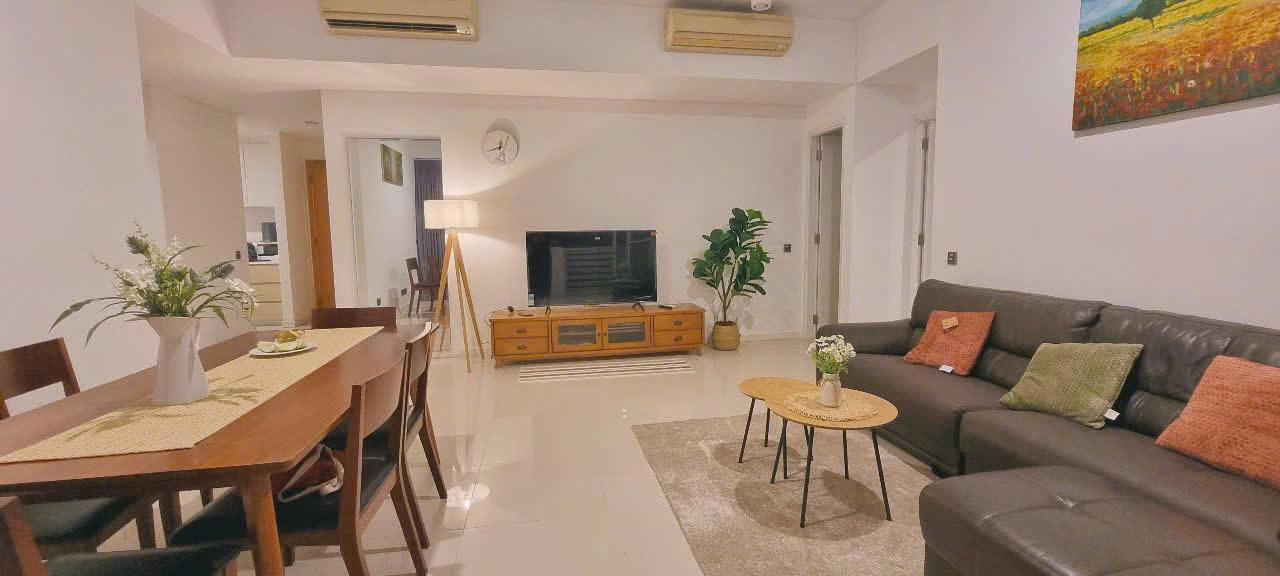 z7433493566641_810c1ee1651421386d992b3e04de47ad