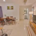 z7433493572696_30e56ae2c3dc4a17962dbf6961e23d1c