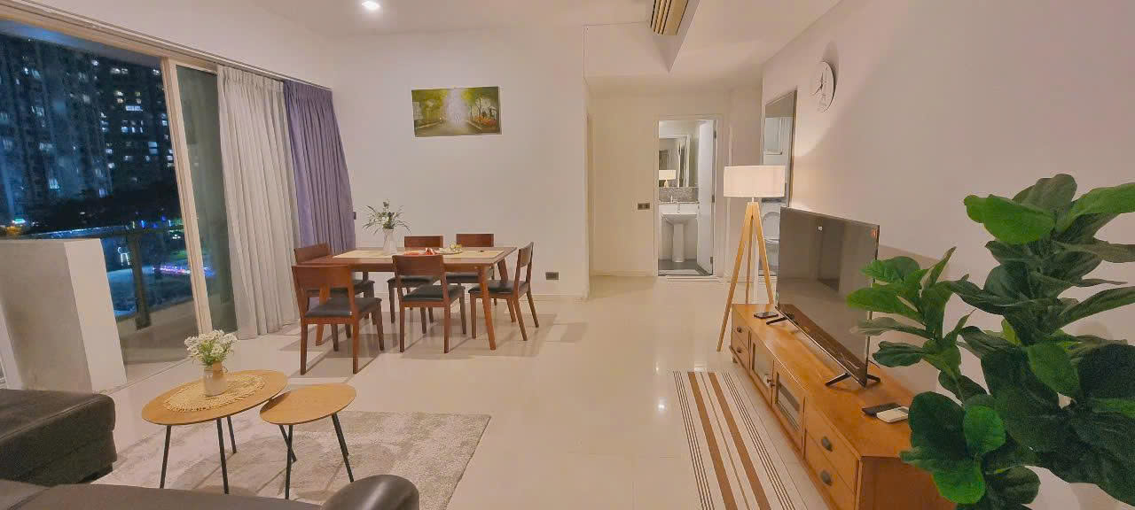 z7433493572696_30e56ae2c3dc4a17962dbf6961e23d1c