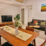 z7433493575377_dc467d449d20097523a9c61ea58bd826