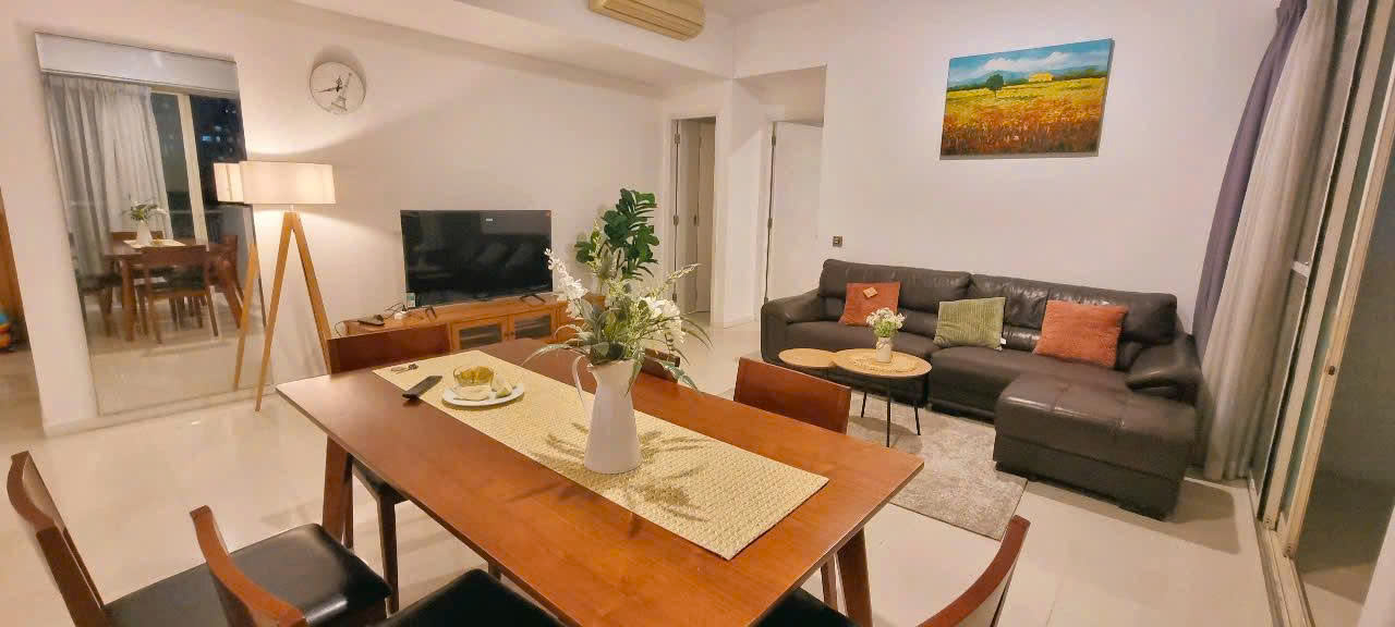 z7433493575377_dc467d449d20097523a9c61ea58bd826