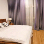 z7433493589364_c4e5e58538b454171d44a25a327e396b