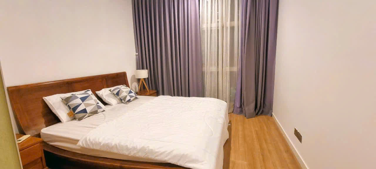 z7433493589364_c4e5e58538b454171d44a25a327e396b