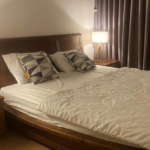 z7433493592449_e2f786e3bc57c78b8db517a94450b334