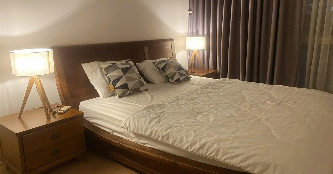 z7433493592449_e2f786e3bc57c78b8db517a94450b334