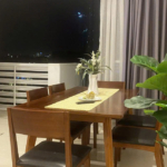 z7433493595977_87ef8f6724e47a88044542f1e90ed07d