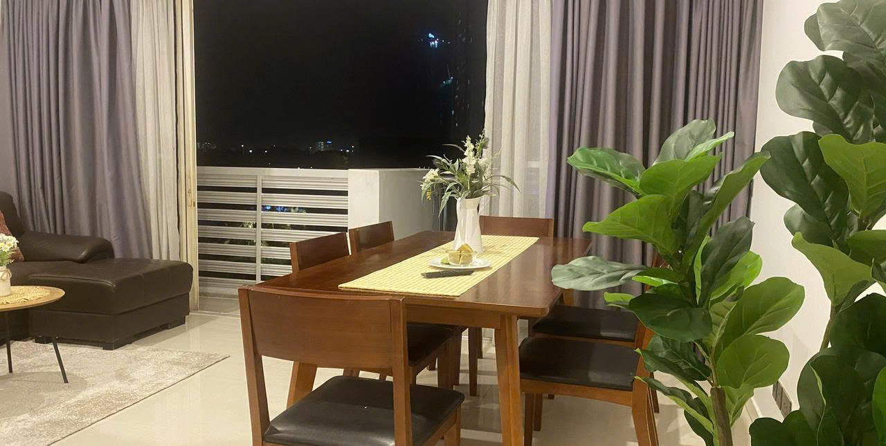 z7433493595977_87ef8f6724e47a88044542f1e90ed07d