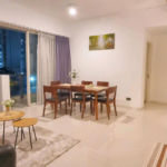 z7433493598600_b9dd503298010ea0b9a135c5fb3cc127