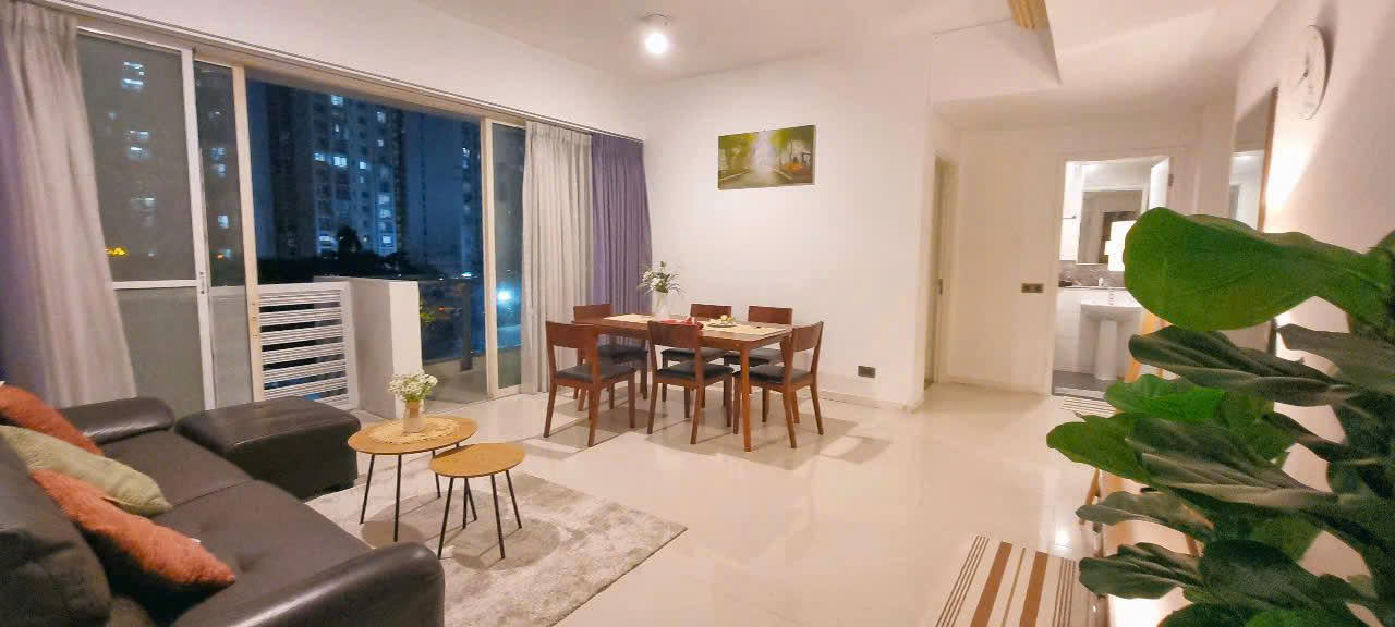 z7433493598600_b9dd503298010ea0b9a135c5fb3cc127