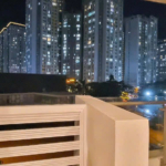 z7433493602839_59832e5909dfeb84e4800555cbfafe43