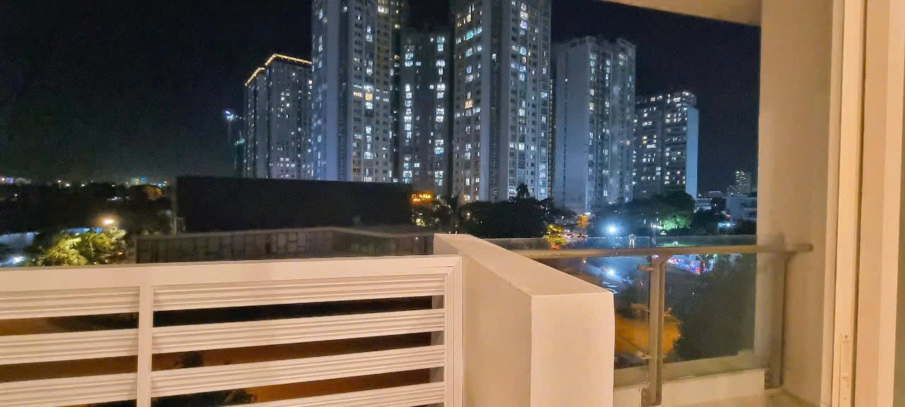 z7433493602839_59832e5909dfeb84e4800555cbfafe43