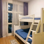 z7433493607274_c6228e6a442e3ce352a99b9a9345a95f