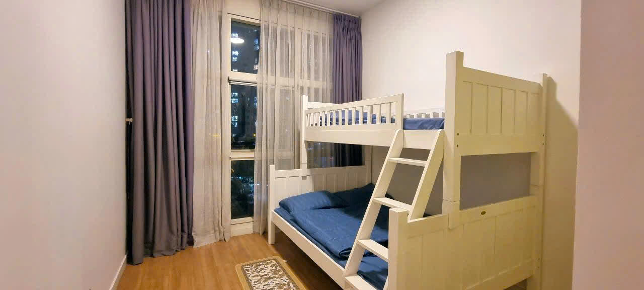 z7433493607274_c6228e6a442e3ce352a99b9a9345a95f