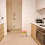 z7433493611475_07d47a29d56f50c3b6947ee0ab8b8e10