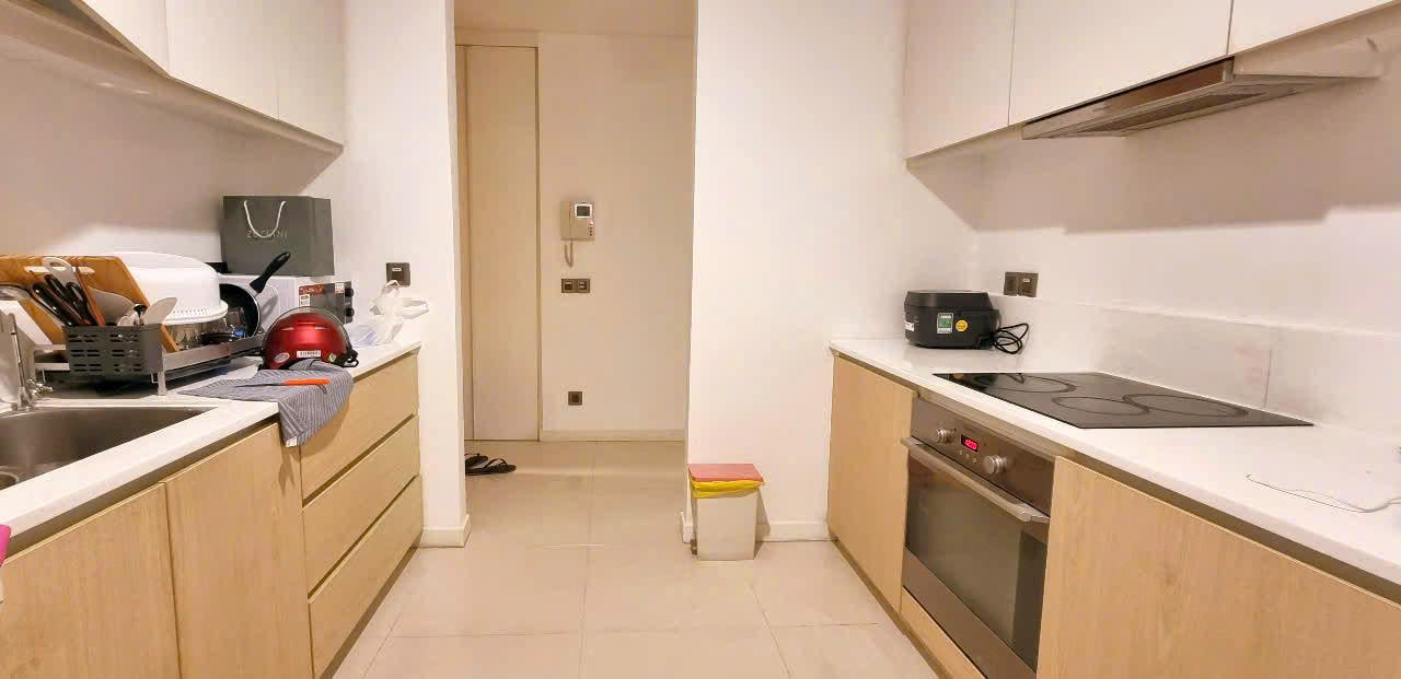 z7433493611475_07d47a29d56f50c3b6947ee0ab8b8e10