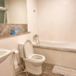 z7433493613930_233bc2ff5b377464060b356b4abca0d1