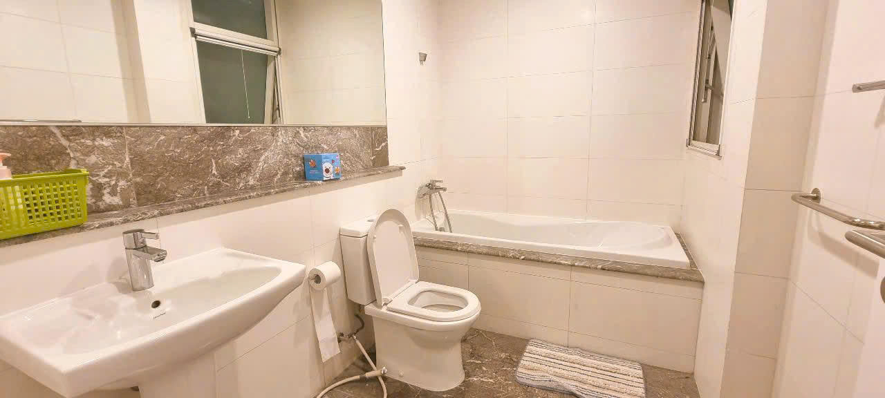 z7433493613930_233bc2ff5b377464060b356b4abca0d1