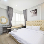 z7437121074642_5ab9dd3c800089b331a3c507f0479f41