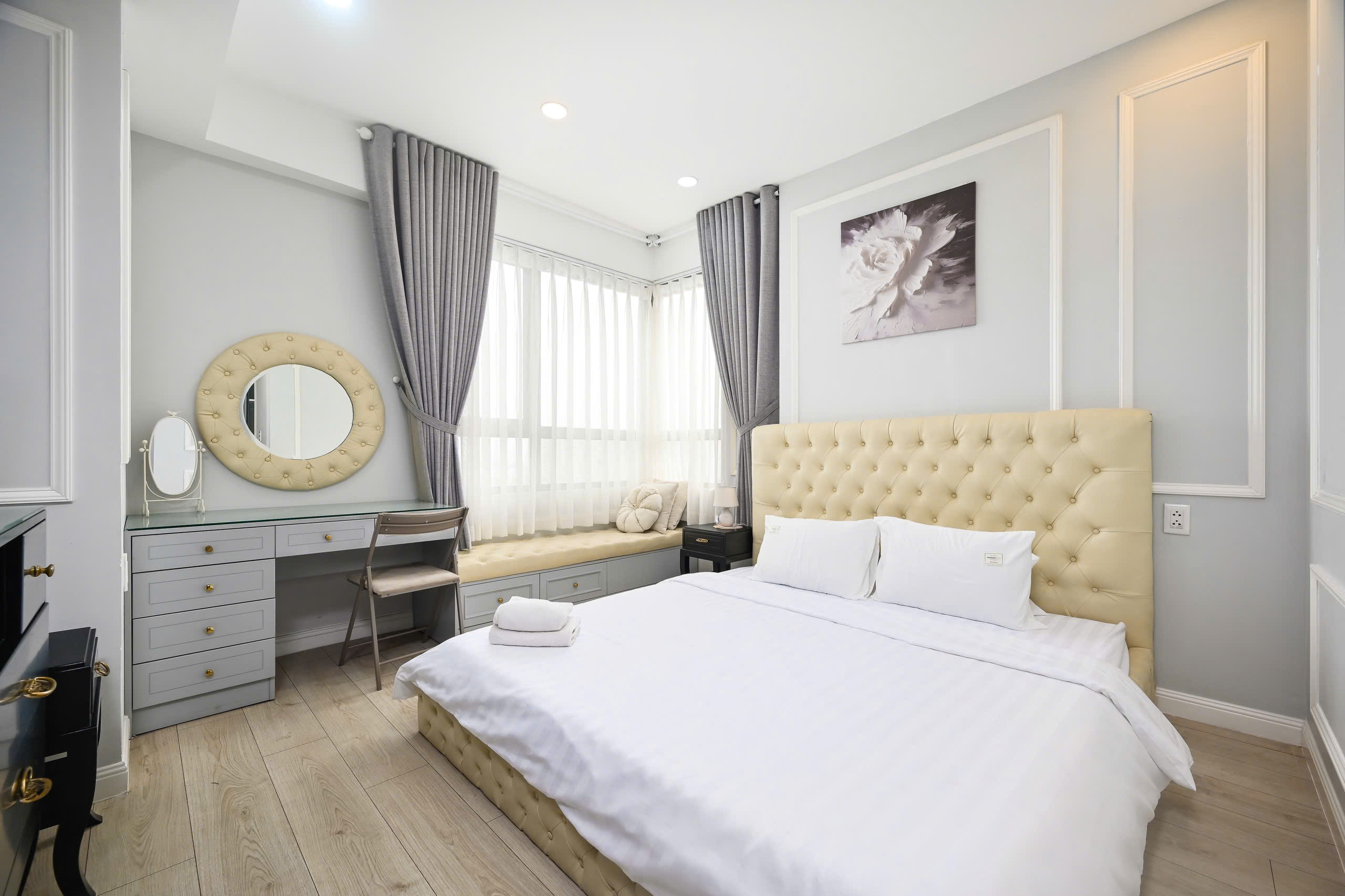 z7437121074642_5ab9dd3c800089b331a3c507f0479f41