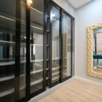 z7437121078178_38cc50f72bcb8762104df7d283c36979