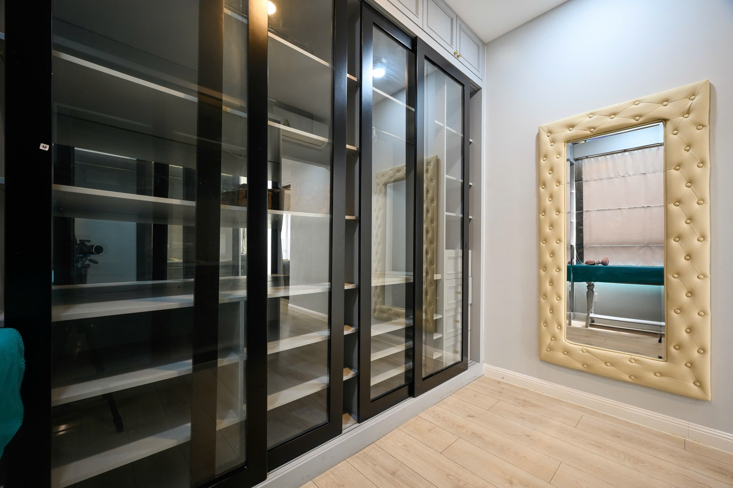 z7437121078178_38cc50f72bcb8762104df7d283c36979