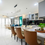 z7437121082278_323056280e88820c4b83893c78997ea9